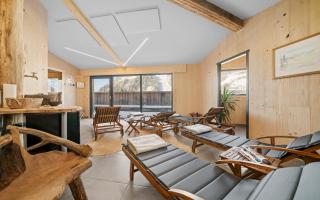 Aparthotel Zell am See (Contactless Check-In) - Zell am See - 5
