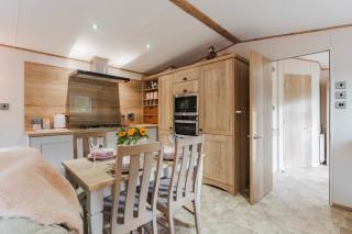 The Pines - Norfolk Cottage Agency - 3