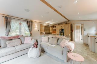 The Pines - Norfolk Cottage Agency - Weybourne - 8