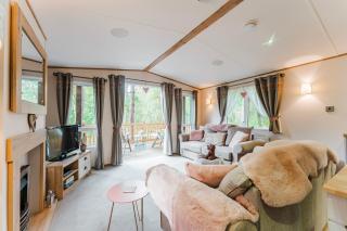 The Pines - Norfolk Cottage Agency - Weybourne - 6