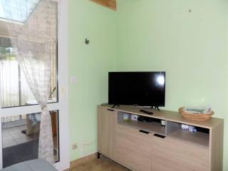 Meschers sur Gironde - VILLA avec TERRASSE - IDEAL vacances en famille - Meschers-sur-Gironde - 5