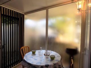 Meschers sur Gironde - VILLA avec TERRASSE - IDEAL vacances en famille - Meschers-sur-Gironde - 1