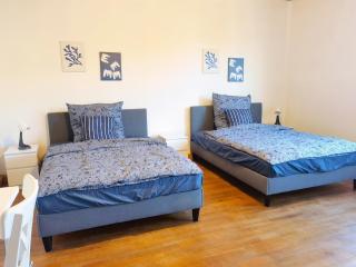 Bad Homburg Wohnung - 1