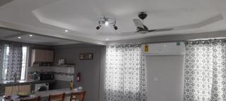 Lovely 2-Bedroom and 2 Bathroom Apartment - Kasoa - 1