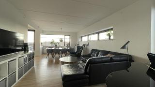 ApartmentInCopenhagen Apartment 1587 - Copenaghen - 8