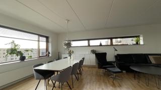 ApartmentInCopenhagen Apartment 1587 - Copenaghen - 6