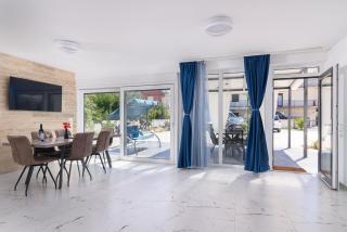 Apartments Sky - Trogir - 4