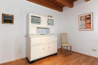 Ferienhaus Polarstern - Esens - 4
