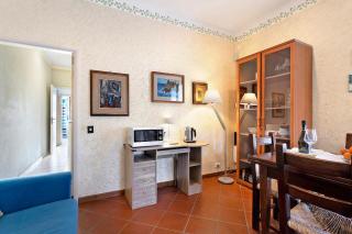 Casa tra gli ulivi vicino al mare - Seravezza - 7