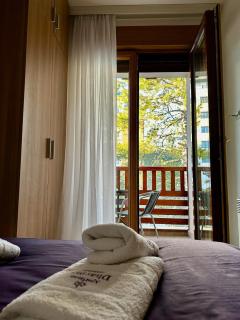 Apartman Dharma Zlatibor - Zlatibor - 8