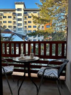 Apartman Dharma Zlatibor - Zlatibor - 7