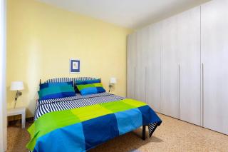 Casa tra gli ulivi vicino al mare - Seravezza - 3