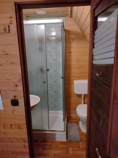 Agroturystyka U BOŻENY - 1