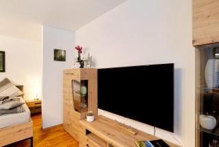 Schwarzwaldnestle - Bad Wildbad - 9