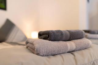 Schwarzwaldnestle - 1