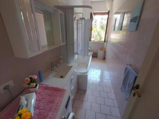 La casa dei fiori - 4