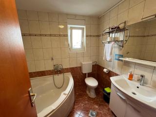 Apartment Pintarić Puntamika - Zadar - 1