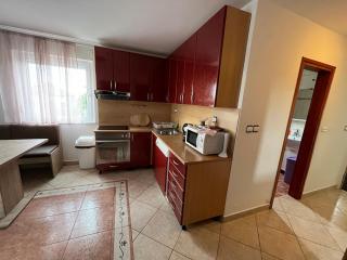 Apartment Pintarić Puntamika - 1