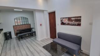 St Albans Stylish Suite with kitchenette - London Colney - 6