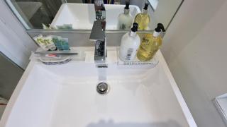 St Albans Stylish Suite with kitchenette - London Colney - 3
