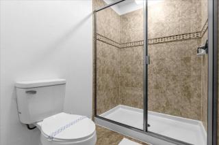 7 Bedrooms- 5 Bathrooms - Champions Gate 1412 Tr - Davenport - 4