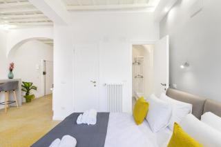 Monserrato Charme Apartment - Campo dei Fiori - Roma - 8