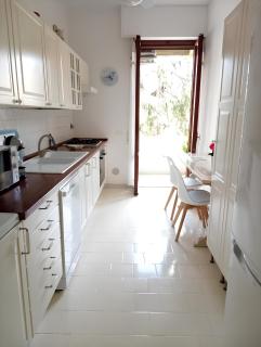 La casa dei fiori - 6