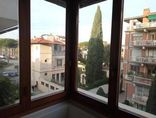 La casa dei fiori - 7