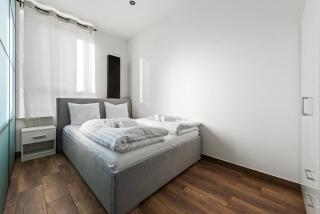 RentPlanet - Apartamenty Wiktoryn - Warsaw - 6