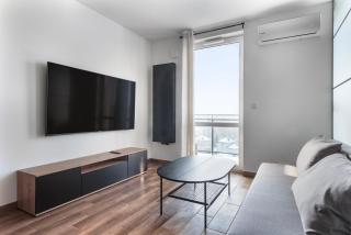 RentPlanet - Apartamenty Wiktoryn - Warsaw - 8