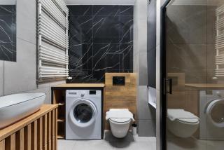 RentPlanet - Apartamenty Wiktoryn - Warsaw - 7