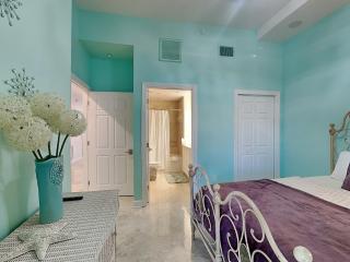 Brightwater 203 - Clearwater Beach - 9