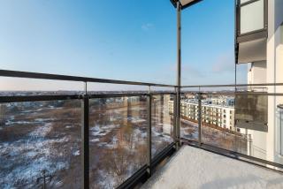 RentPlanet - Apartamenty Wiktoryn - Warsaw - 3