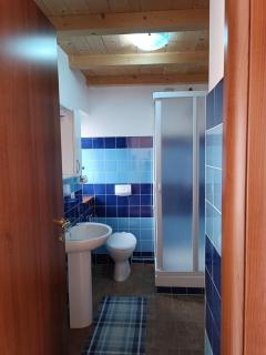 B&B La Pietra - Arpino - 9