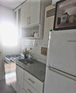 Casa Deco con Pileta, Asador y Cochera - Córdoba - 7