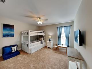 Beach Bliss - Panama City Beach - 8