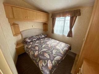 F111 - The Grange Ingoldmells, pet friendly and close to Fantasy Island, bars and shops - Ingoldmells - 4