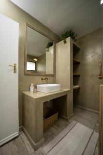 Barracuda Lodge - Paradise Beach - 1