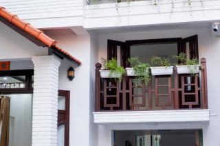 Sibling House - Hue - 7