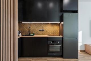 RentPlanet - Apartamenty Wiktoryn - Warsaw - 2