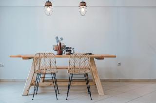 Ona Boutique Apartments 1 - 6