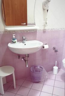 B&b Canto delle Sirene - Furore - 1