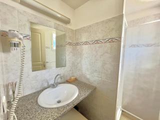 Appartement Bella Vista 905 PORTICCIO - Porticcio - 8