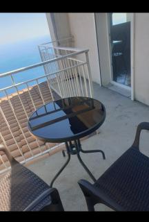 B&b Canto delle Sirene - 1