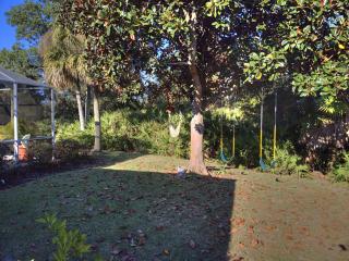 Little Paradise - Hot Spa and Salted Water Pool - Palm Coast - 4