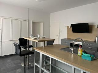 M&M Apartment Düsseldorf - Neuss - 3