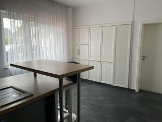 M&M Apartment Düsseldorf - Neuss - 1