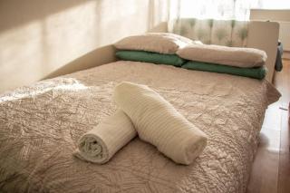 Chic Studio Near Wembley Stadium - Londen - 9