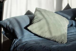 Chic Studio Near Wembley Stadium - Londen - 2