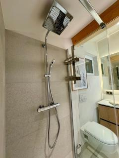 Mazet 2 chambres - 2